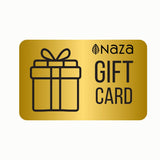 Gift card - General