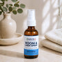 Breathe Room & Linen Spray