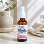 Calming Room & Linen Spray