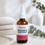 Captivating Room & Linen Spray