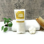 Shower Steamers - Energize