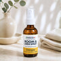 Energize Room & Linen Spray