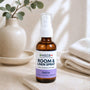 Relax Room & Linen Spray
