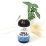 Aromatherapy Spray - Breathe