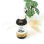 Aromatherapy Spray - Energize