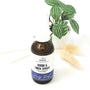 Aromatherapy Spray - Deep Rest