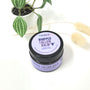 Tallow Balm - Lavender