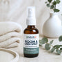 Tranquility Room & Linen Spray
