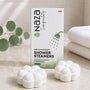 Tranquility Shower Steamers